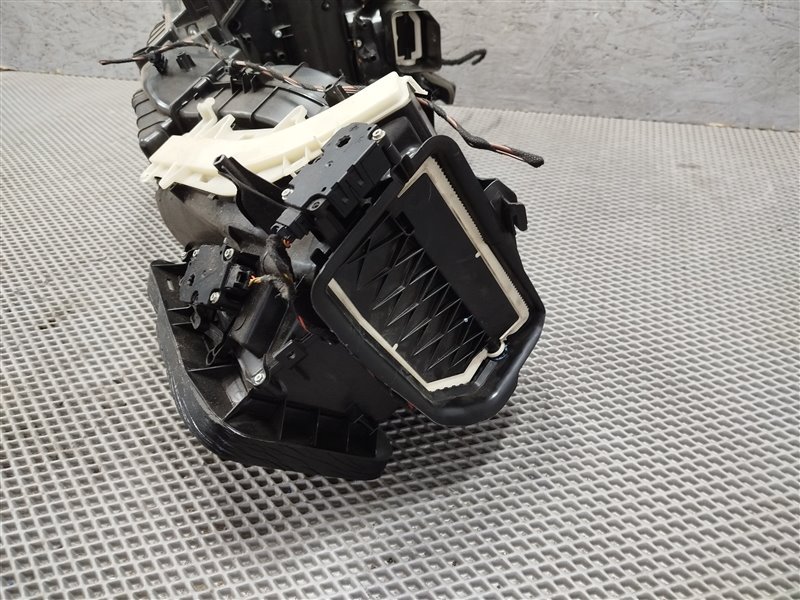 корпус печки, 10000 рублей, Санкт-Петербург