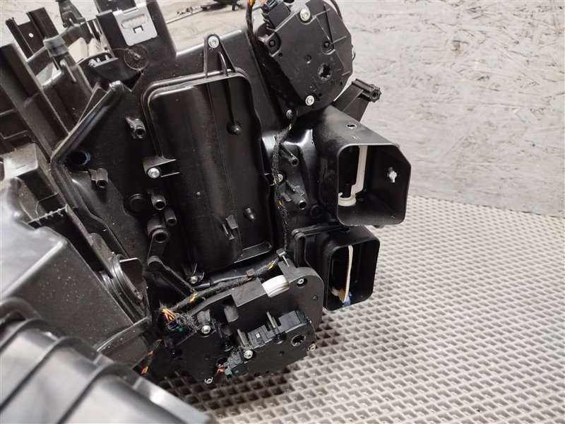 корпус печки, 10000 рублей, Санкт-Петербург