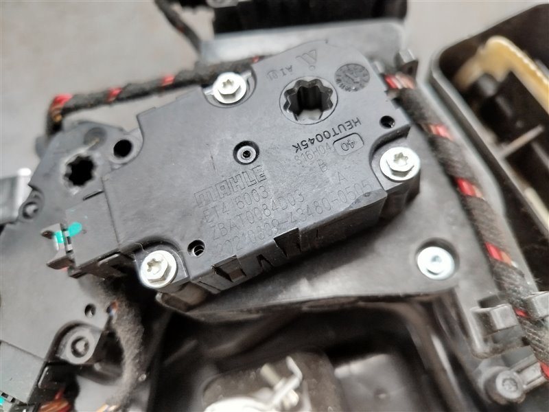 корпус печки, 10000 рублей, Санкт-Петербург