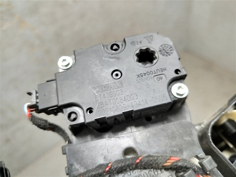 корпус печки, 10000 рублей, Санкт-Петербург