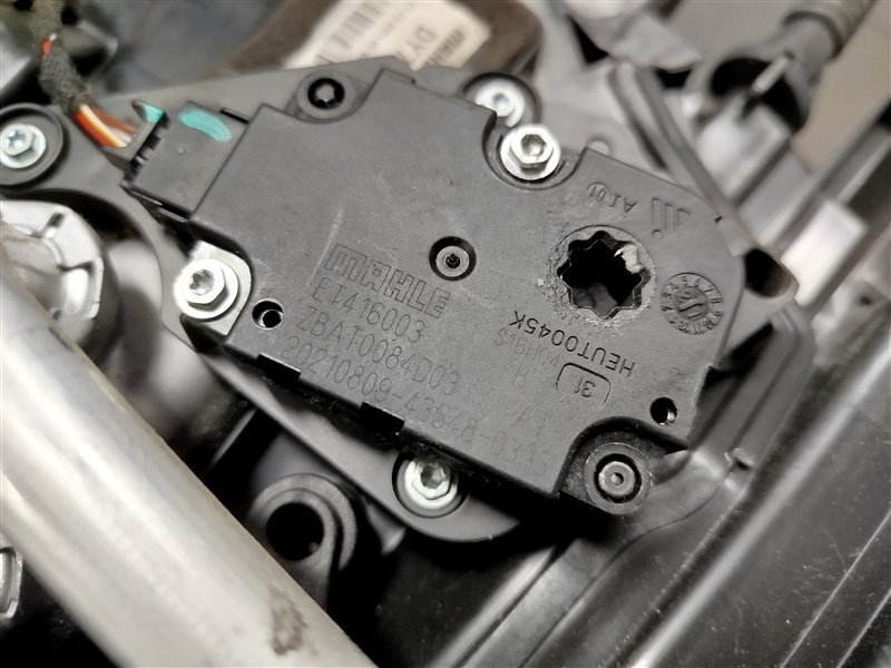 корпус печки, 10000 рублей, Санкт-Петербург