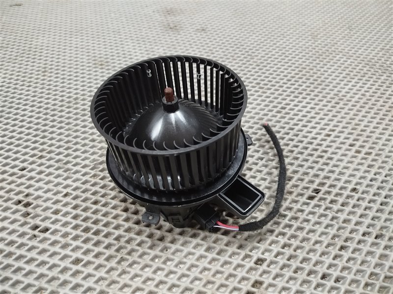 моторчик печки, 8000 рублей, Санкт-Петербург