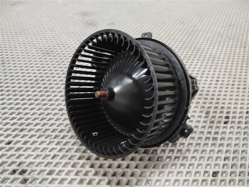 моторчик печки, 8000 рублей, Санкт-Петербург