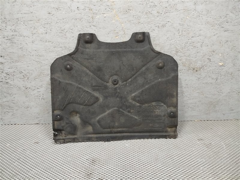 защита АКПП, 4000 рублей, Санкт-Петербург