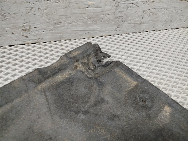 защита АКПП, 4000 рублей, Санкт-Петербург