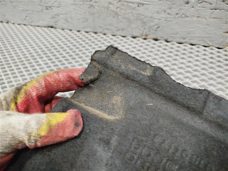 защита АКПП, 4000 рублей, Санкт-Петербург