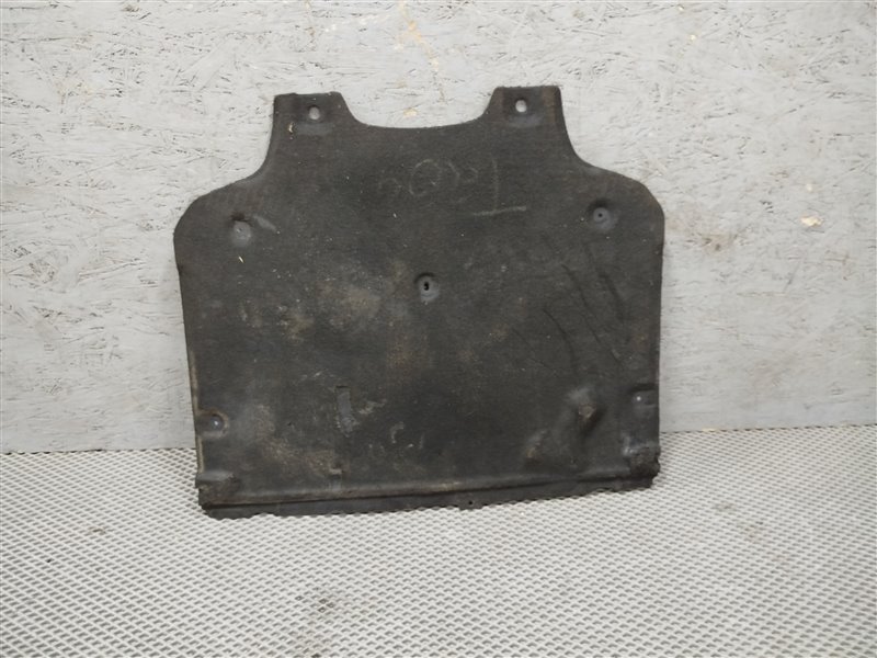 защита АКПП, 4000 рублей, Санкт-Петербург