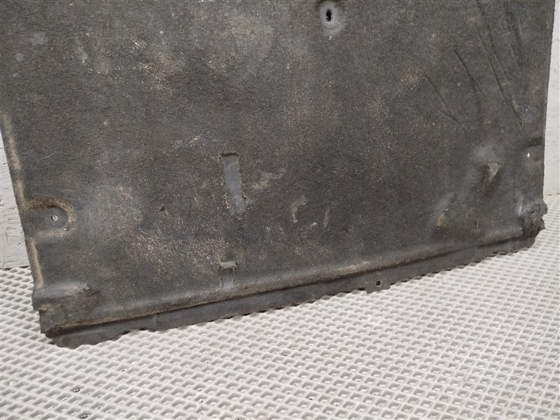 защита АКПП, 4000 рублей, Санкт-Петербург