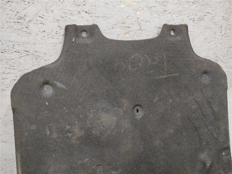 защита АКПП, 4000 рублей, Санкт-Петербург