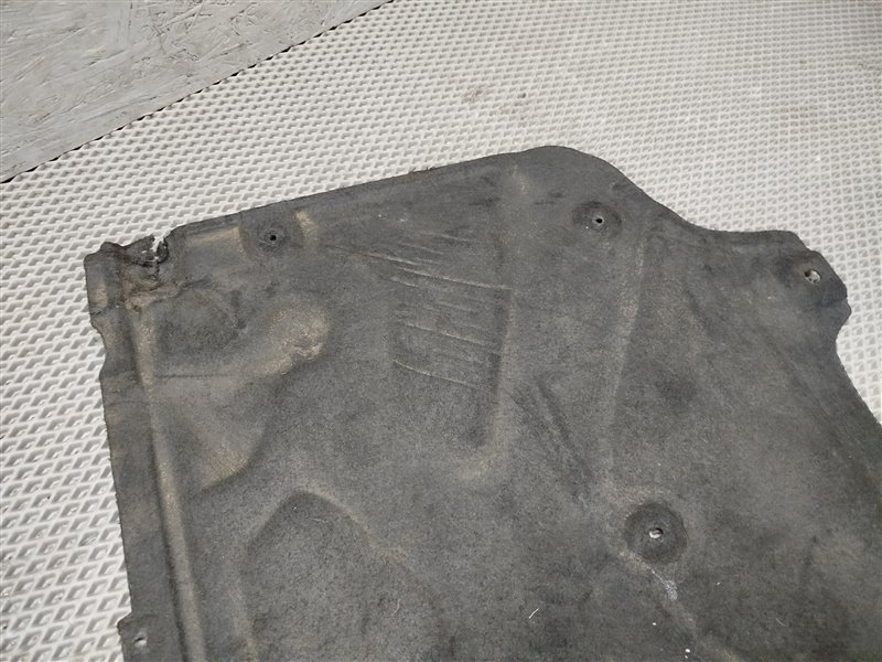 защита АКПП, 4000 рублей, Санкт-Петербург