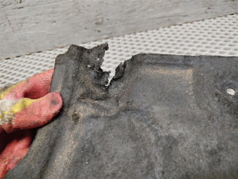 защита АКПП, 4000 рублей, Санкт-Петербург