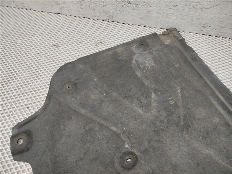 защита АКПП, 4000 рублей, Санкт-Петербург