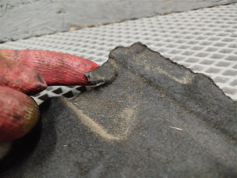 защита АКПП, 4000 рублей, Санкт-Петербург