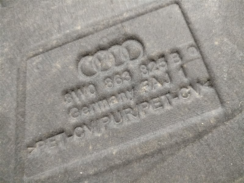 шумоизоляция капота, 4500 рублей, Санкт-Петербург