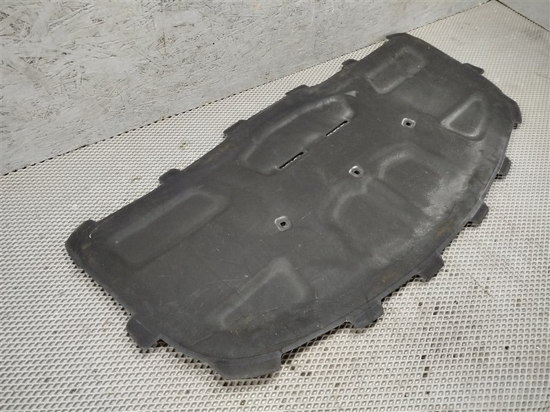 шумоизоляция капота, 4500 рублей, Санкт-Петербург