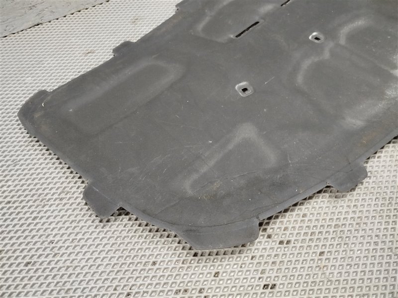 шумоизоляция капота, 4500 рублей, Санкт-Петербург