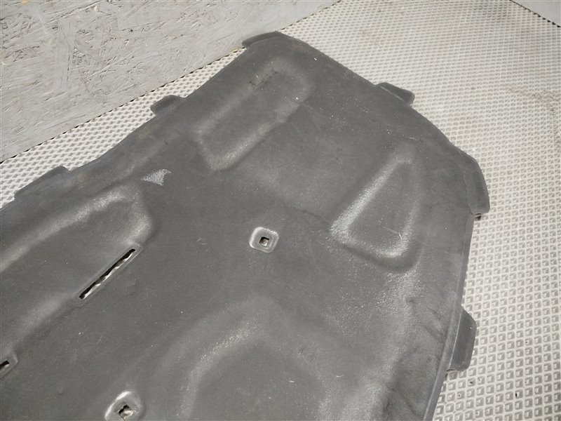 шумоизоляция капота, 4500 рублей, Санкт-Петербург