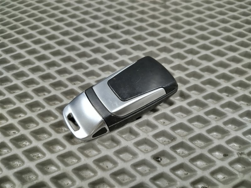 Ключ зажигания, 5000 рублей, Санкт-Петербург