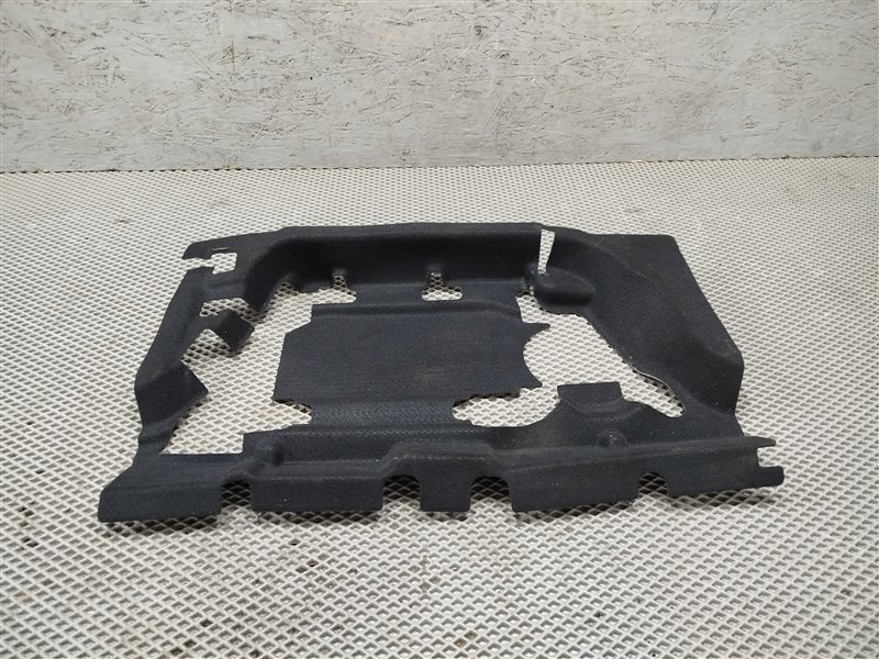 обшивка багажника, 6000 рублей, Санкт-Петербург