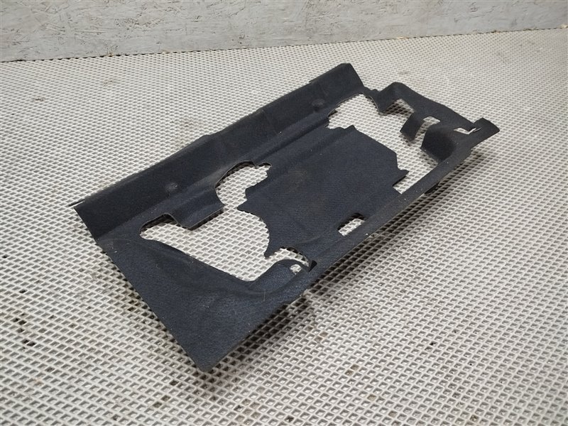 обшивка багажника, 6000 рублей, Санкт-Петербург