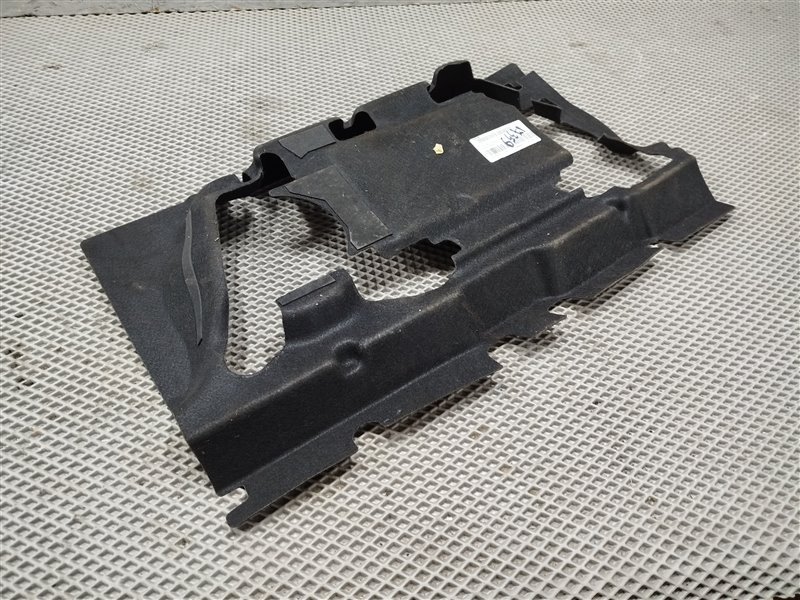 обшивка багажника, 6000 рублей, Санкт-Петербург