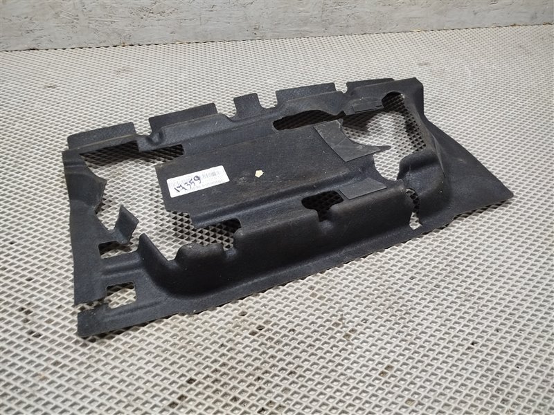 обшивка багажника, 6000 рублей, Санкт-Петербург