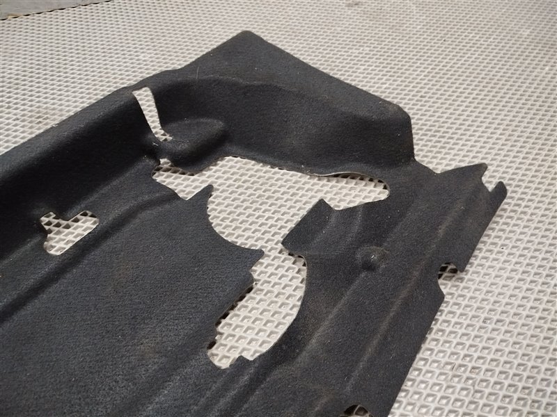 обшивка багажника, 6000 рублей, Санкт-Петербург