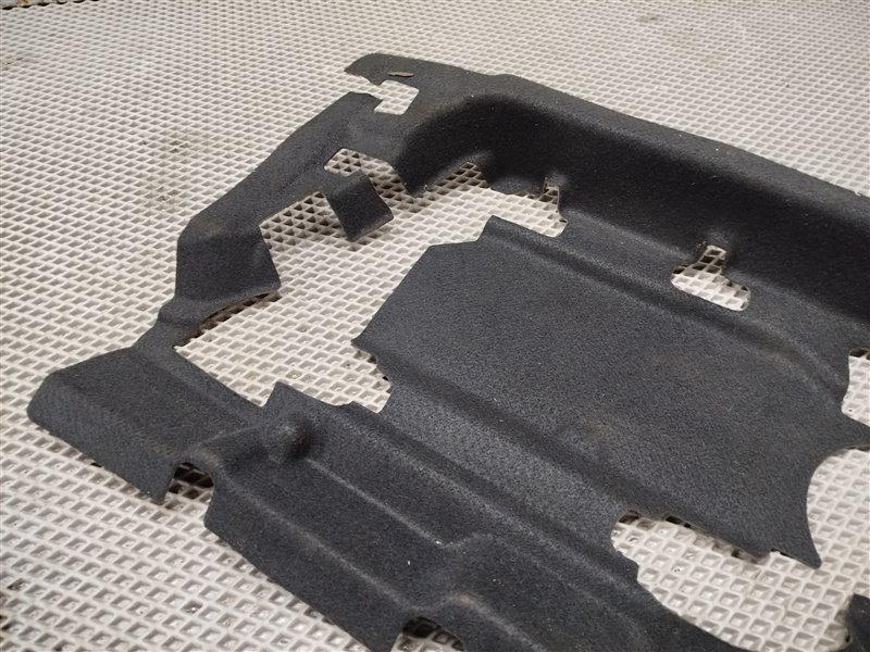 обшивка багажника, 6000 рублей, Санкт-Петербург