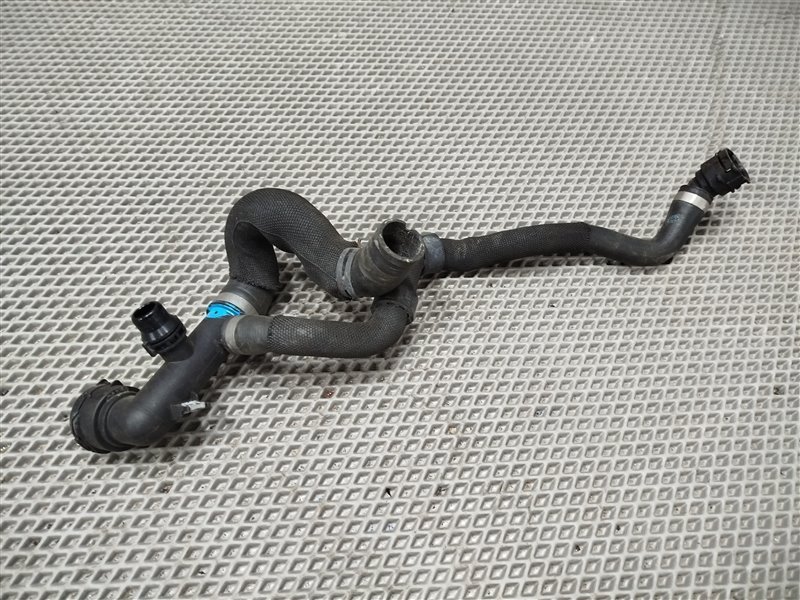 патрубок охлаждения, 6000 рублей, Санкт-Петербург