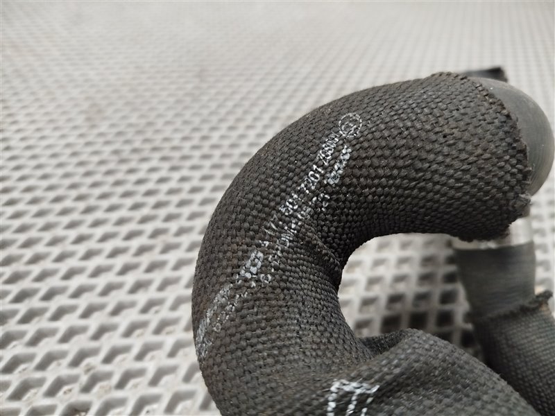 патрубок охлаждения, 6000 рублей, Санкт-Петербург