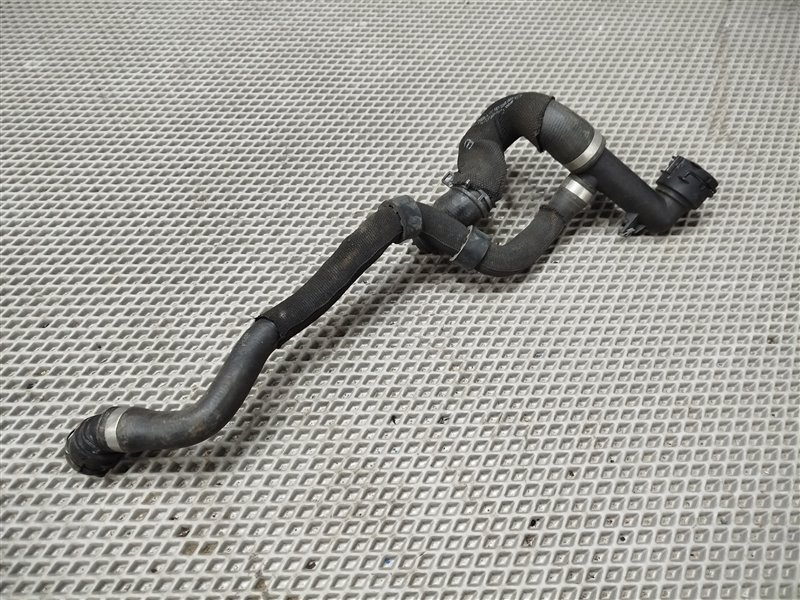 патрубок охлаждения, 6000 рублей, Санкт-Петербург