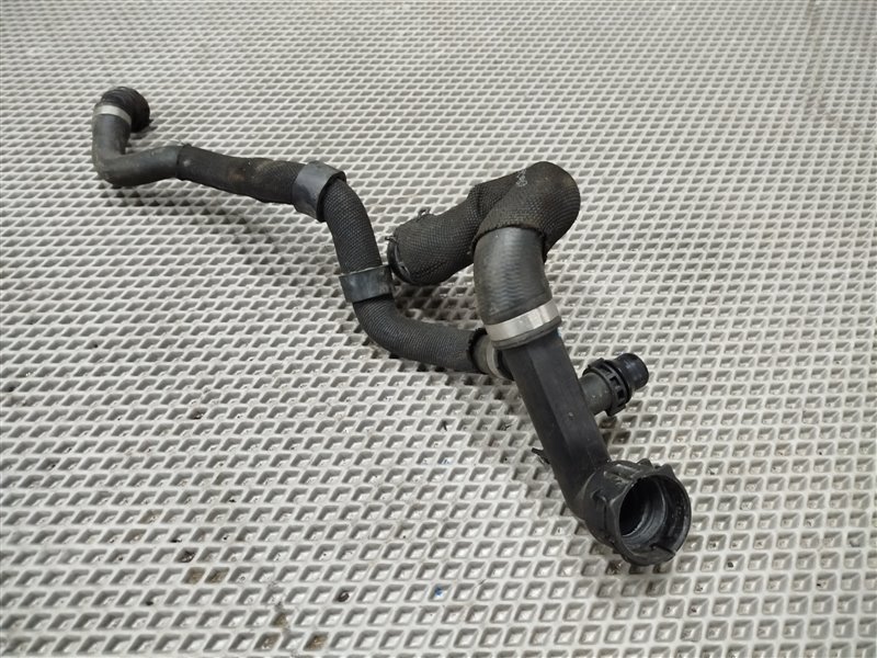 патрубок охлаждения, 6000 рублей, Санкт-Петербург