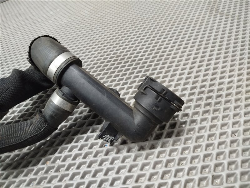 патрубок охлаждения, 6000 рублей, Санкт-Петербург