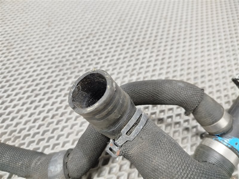 патрубок охлаждения, 6000 рублей, Санкт-Петербург