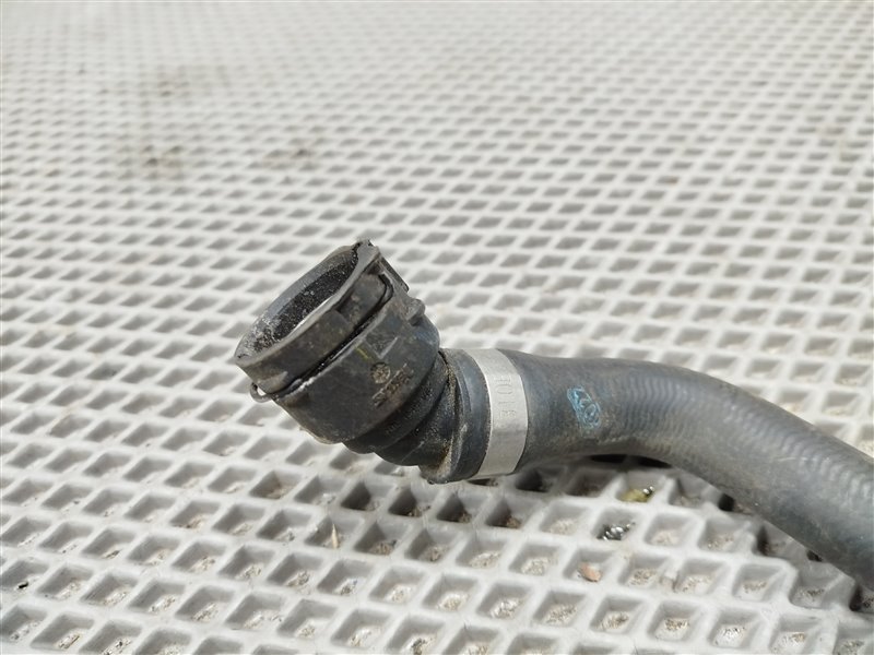 патрубок охлаждения, 6000 рублей, Санкт-Петербург