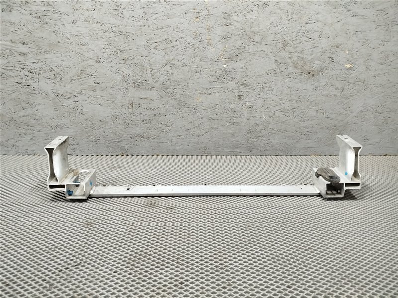 кронштейн радиатора, 24000 рублей, Санкт-Петербург