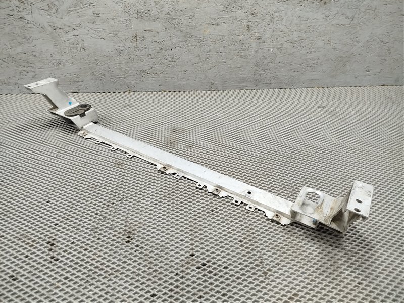 кронштейн радиатора, 24000 рублей, Санкт-Петербург