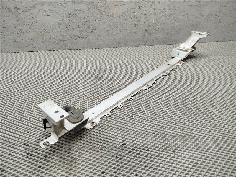 кронштейн радиатора, 24000 рублей, Санкт-Петербург