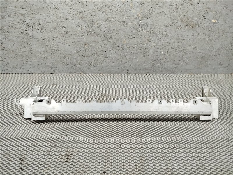 кронштейн радиатора, 24000 рублей, Санкт-Петербург