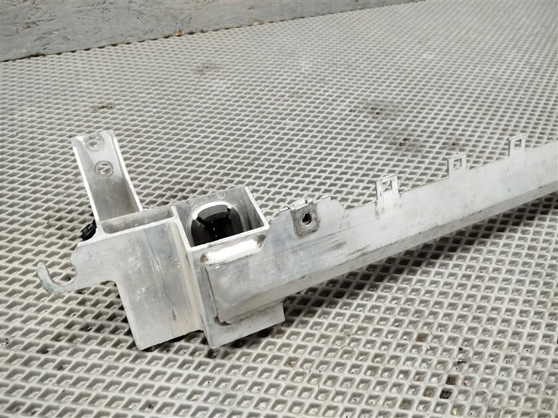 кронштейн радиатора, 24000 рублей, Санкт-Петербург