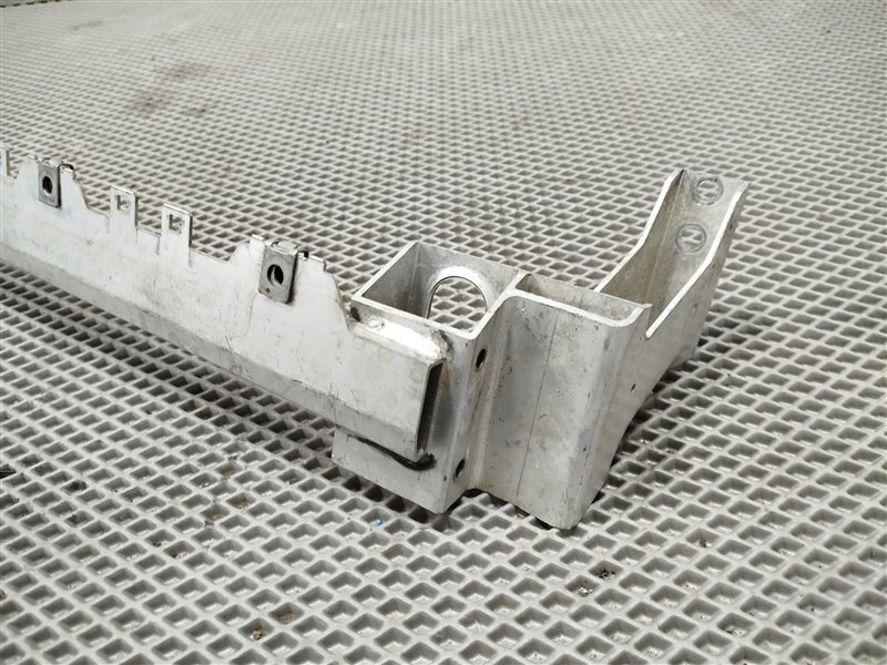 кронштейн радиатора, 24000 рублей, Санкт-Петербург