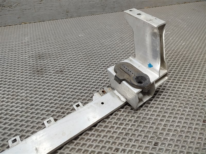 кронштейн радиатора, 24000 рублей, Санкт-Петербург