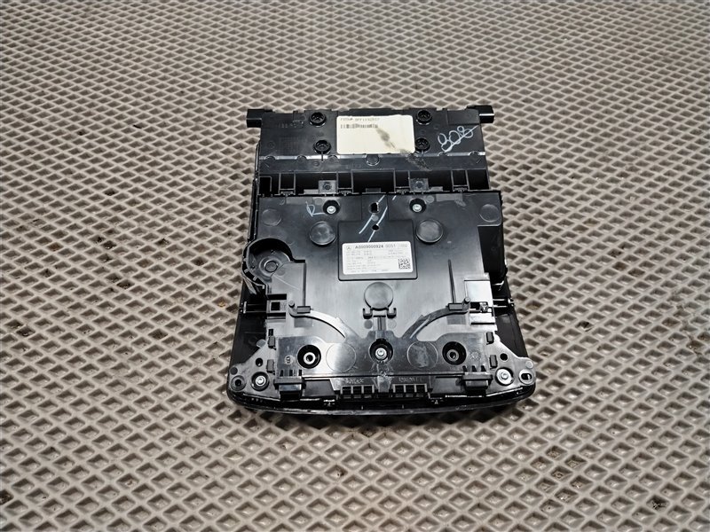 плафон, 8500 рублей, Санкт-Петербург