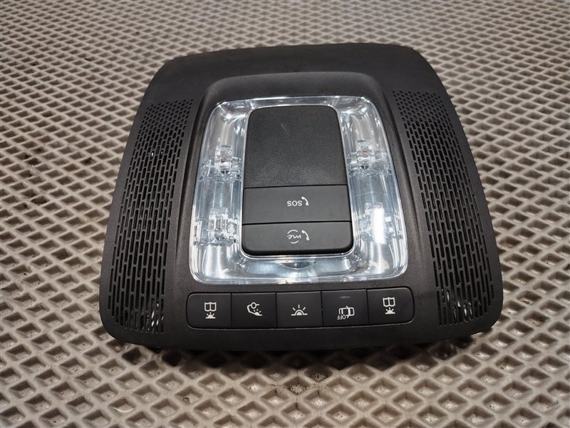 плафон, 8500 рублей, Санкт-Петербург