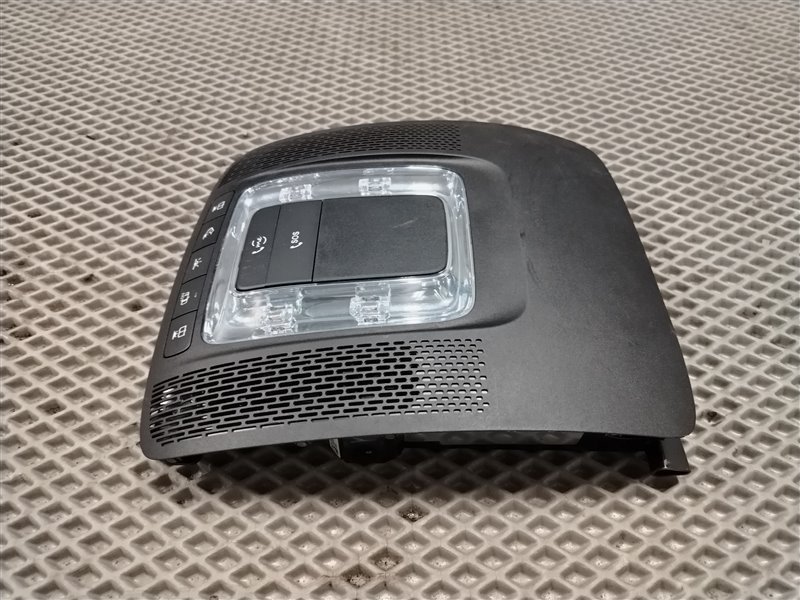 плафон, 8500 рублей, Санкт-Петербург