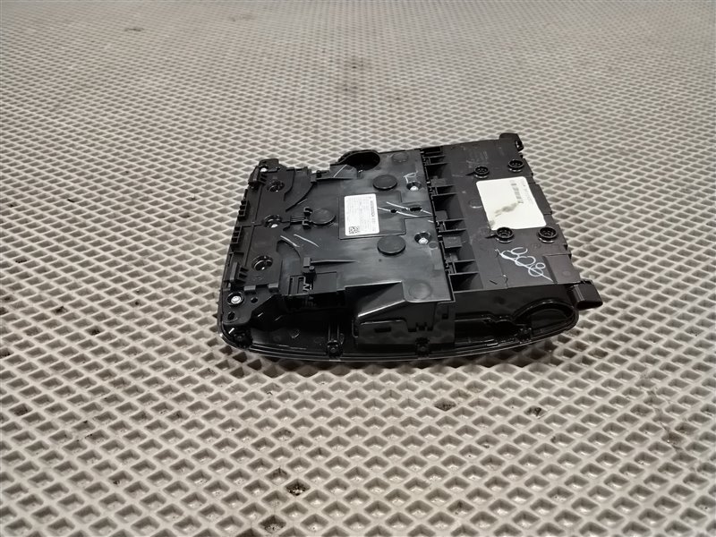 плафон, 8500 рублей, Санкт-Петербург