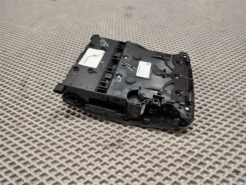 плафон, 8500 рублей, Санкт-Петербург