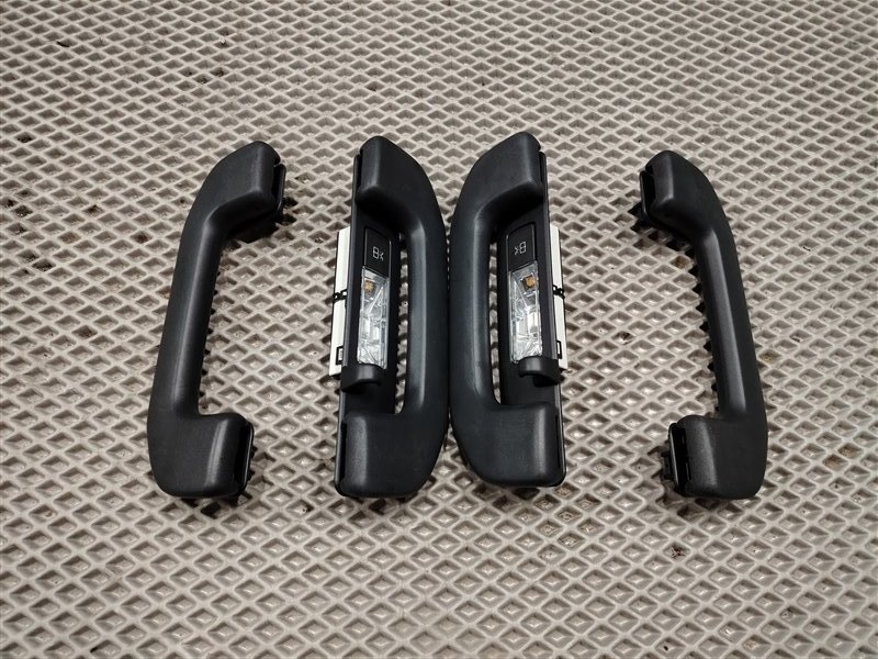 ручка в потолок, 2000 рублей, Санкт-Петербург