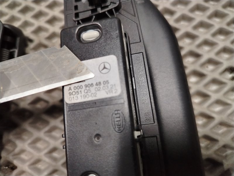 ручка в потолок, 2000 рублей, Санкт-Петербург