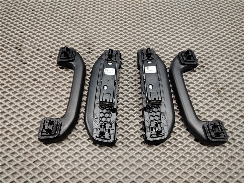 ручка в потолок, 2000 рублей, Санкт-Петербург